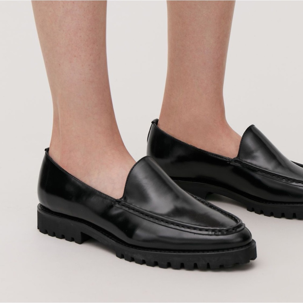 Cos women Loafer